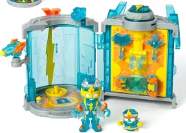 baza-tajna-zestaw-akcji-z-kryjowka-mechanizmem-figurkami-i-akcesoriami-max