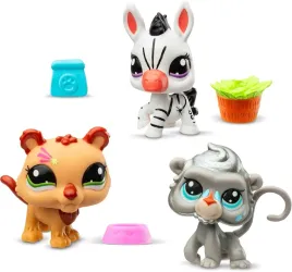 figurki-zwierzat-zoo-dla-dzieci-z-akcesoriami-3mini-modele-kolekcjonerskie