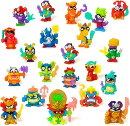 figurka-piracka-z-akcesorium-neonowym-crazy-jungle-24-sztukowa