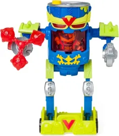 robot-ultra-striker-zestaw-akcji-z-figurka-ruchomymi-elementami-bojowy