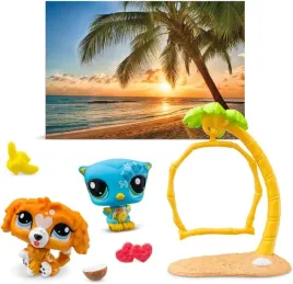 figurki-zwierzatek-sunset-pal-dla-dzieci-z-akcesoriami-2-mini-modele