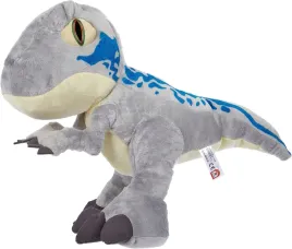 pluszak-dinozaur-przytulanka-miekka-figurka-pluszowa-48-cm