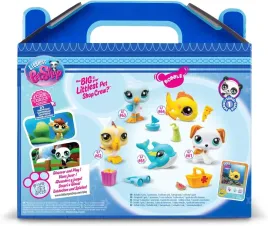 figurki-zwierzatek-slonecznych-dla-dzieci-kolekcjonerskie-5-mini-modeli