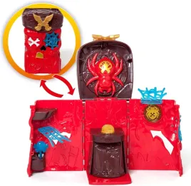 jaskinia-skull-cave-piratix-z-moneta-i-figurka-pirata