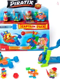 zestaw-piracki-z-figurkami-lodzia-katapulta-flagami-i-monetami