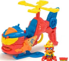 helikopter-pizzacopter-zestaw-z-figurkami-wystrzelnia-i-akcesoriami