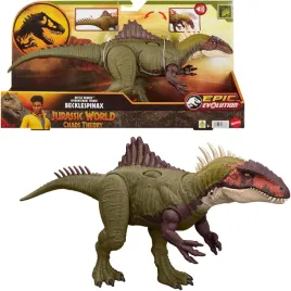 figurka-dinozaura-beklespinaks-z-rychem-i-atakiem-glowa