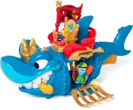 figurka-rekina-king-shark-z-klatka-i-postaciami-piratix