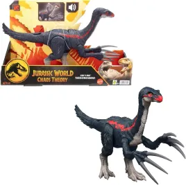figurka-dinozaura-terizinozaur-z-atakiem-szponami-i-rychem