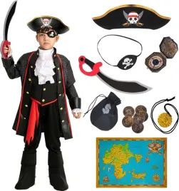 kostium-pirackiego-kapitana-dla-dzieci-z-akcesoriami-na-halloween