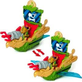 statek-piracki-papuga-z-figurka-pirata-skarbem-i-akcesoriami