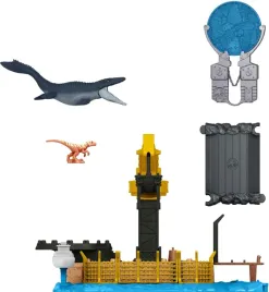 minifigurki-dinozaurow-z-wyrzutnia-i-ruchomymi-elementami-do-zabawy