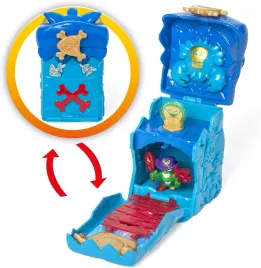 jaskinia-rekina-z-piratem-skarbem-akcesoriami-i-potwornym-krabem