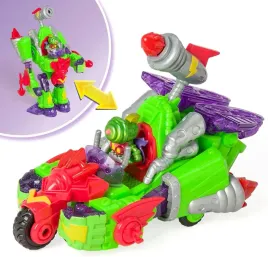 robot-turbo-warrior-speed-zestaw-przeksztalcalny-w-motocykl-z-figurka