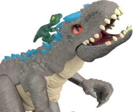 figurka-dinozaura-indominus-rex-z-proca-i-raptorem-do-zabawy