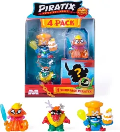 zestaw-piracki-4-figurki-z-efektem-krysztalu-i-postacia-niespodzianka