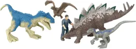 figurki-mini-dinozaurow-z-czlowiekiem-w-opakowaniu-cargo