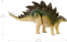 figurka-dinozaura-stegozaur-kolekcjonerska-z-usztywnianym-ogonem
