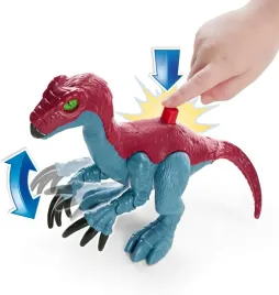 laboratorium-dinozaurow-figurki-z-pojazdem-do-akcji-38-lat