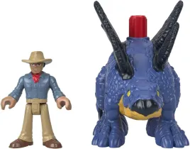 figurka-dinozaura-stegozaur-z-bohaterem-do-zabawy-dla-dzieci-od-3-do-8-lat