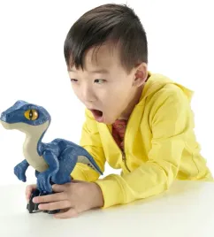 figurka-dinozaura-raptor-xl-bardzo-duza-zabawka-dla-dzieci-3-8