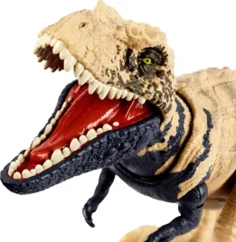 figurka-dinozaura-z-atakiem-i-sprzetem-tropiacym-do-zabawy