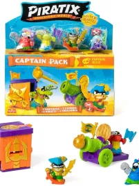 zestaw-piracki-z-figurkami-forteca-armata-skarbami-i-flagami