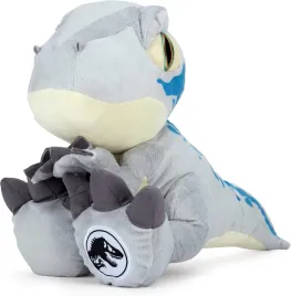 pluszak-dinozaur-przytulanka-miekka-figurka-pluszowa-30-cm