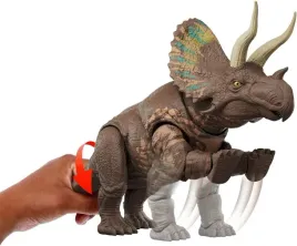figurka-dinozaura-z-dwoma-atakami-aktywowanymi-ogonem-do-zabawy