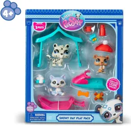 figurki-zwierzatek-zimowych-dla-dzieci-z-akcesoriami-3-mini-modele