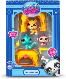zabawki-zwierzatek-tiki-jungle-z-akcesoriami-dla-dzieci-figurki