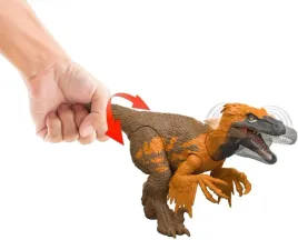 figurka-dinozaura-utahraptor-z-rychem-i-wielokierunkowym-atakiem