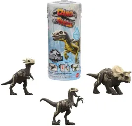 figurka-dinozaura-niespodzianka-odkrywana-w-cieplej-wodzie-dla-dzieci