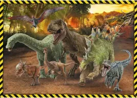 puzzle-dinozaury-kolorowe-200-elementow-dla-dzieci-kreatywna-zabawa
