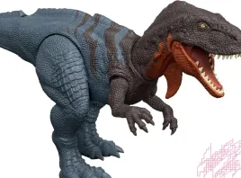 figurka-dinozaura-z-rychem-i-wielokierunkowym-atakiem-do-zabawy
