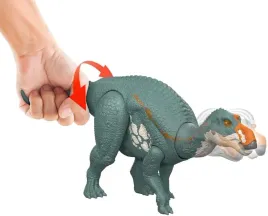 figurka-dinozaura-z-rychem-i-wielokierunkowym-atakiem-do-zabawy