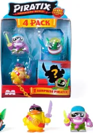 zestaw-piratow-4-figurki-z-efektem-krysztalu-i-akcesoriami