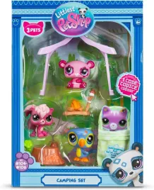 figurki-zwierzatek-campingowych-dla-dzieci-z-akcesoriami-3-sztuki