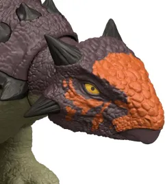 figurka-dinozaura-z-rychem-i-wielokierunkowym-atakiem-do-zabawy-dla-dzieci