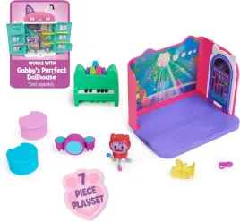 pokoj-muzyczny-dla-dzieci-dj-kot-figurka-instrumenty-domkowe-3