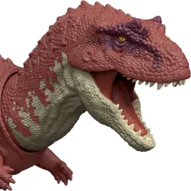 figurka-dinozaura-z-rychem-i-wielokierunkowym-atakiem-do-zabawy