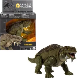 figurka-dinozaura-kolekcjonerska-ze-szklanymi-oczami-i-realistycznym-ruchem