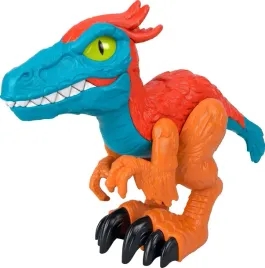 figurka-dinozaura-pyroraptor-xl-ruchoma-zabawka-dla-dzieci-3