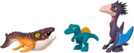 figurki-dinozaurow-z-akcesoriami-do-dynamicznej-zabawy