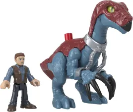 figurka-dinozaura-terizinozaur-z-bohaterem-do-zabawy-3