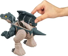 figurka-dinozaura-2w1-z-transformacja-w-11-krokach-dla-dzieci-od-lat-6-plus