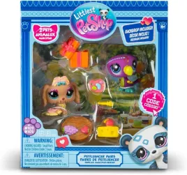 figurki-zwierzatek-outdoor-party-dla-dzieci-z-akcesoriami-2-mini-modele