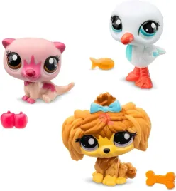 figurki-zwierzatek-wiejskich-z-akcesoriami-3-mini-modele-kolekcjonerskie