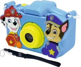 aparat-dla-dzieci-4w1-zdjecia-wideo-mp3-gry-karta-8gb-ochrona
