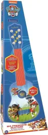 gitara-dla-dzieci-53-cm-6-strun-nylonowych-nauka-gry-muzyczna-4